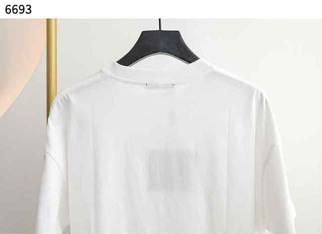 855c8a7c524cb848127ade16d20b74cc_1718159449_1263.jpg 855c8a7c524cb848127ade16d20b74cc_1718159449_1263.jpg