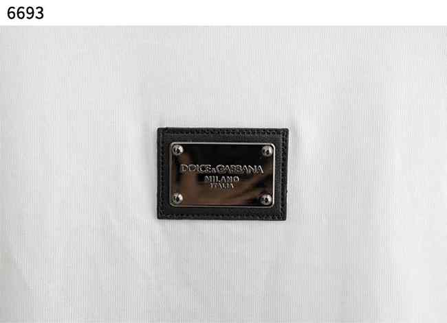 855c8a7c524cb848127ade16d20b74cc_1718159449_1943.jpg 855c8a7c524cb848127ade16d20b74cc_1718159449_1943.jpg