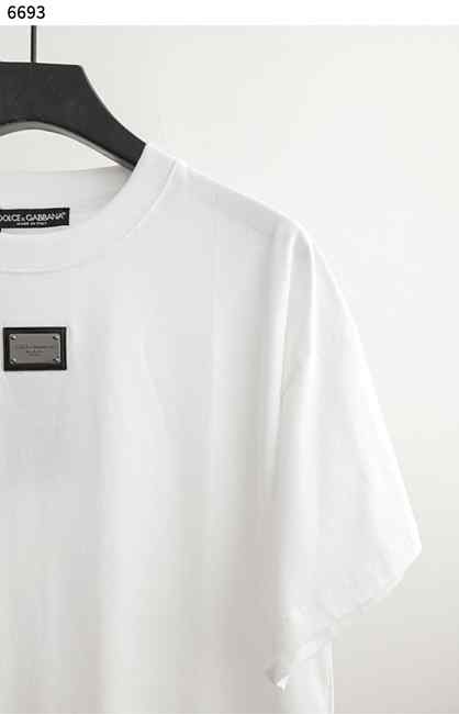 855c8a7c524cb848127ade16d20b74cc_1718159449_2605.jpg 855c8a7c524cb848127ade16d20b74cc_1718159449_2605.jpg