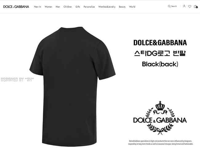 855c8a7c524cb848127ade16d20b74cc_1718159559_4046.jpg 855c8a7c524cb848127ade16d20b74cc_1718159559_4046.jpg