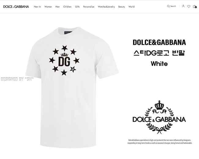 855c8a7c524cb848127ade16d20b74cc_1718159559_4731.jpg 855c8a7c524cb848127ade16d20b74cc_1718159559_4731.jpg