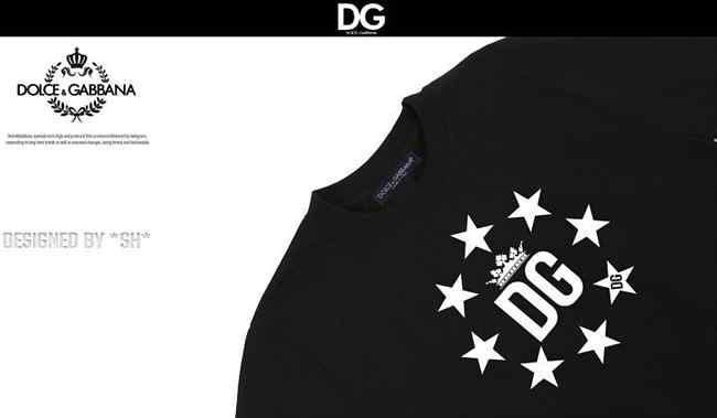 855c8a7c524cb848127ade16d20b74cc_1718159559_5609.jpg 855c8a7c524cb848127ade16d20b74cc_1718159559_5609.jpg