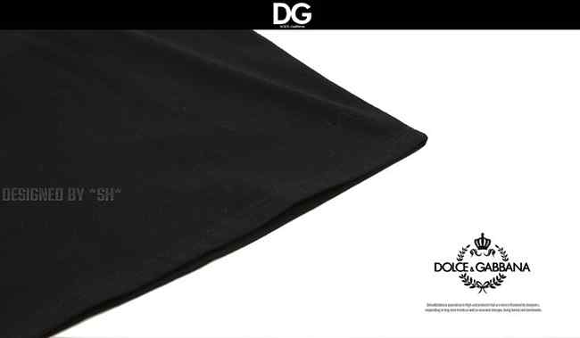 855c8a7c524cb848127ade16d20b74cc_1718159559_6406.jpg 855c8a7c524cb848127ade16d20b74cc_1718159559_6406.jpg