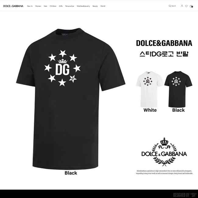 855c8a7c524cb848127ade16d20b74cc_1718159559_7111.jpg 855c8a7c524cb848127ade16d20b74cc_1718159559_7111.jpg