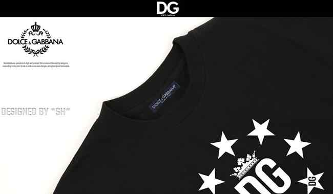 855c8a7c524cb848127ade16d20b74cc_1718159559_7839.jpg 855c8a7c524cb848127ade16d20b74cc_1718159559_7839.jpg