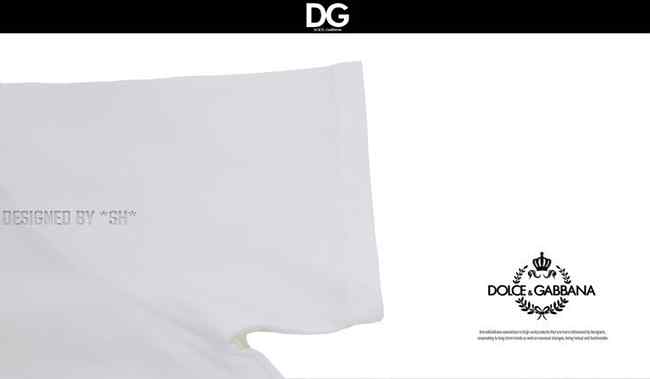 855c8a7c524cb848127ade16d20b74cc_1718159726_126.jpg 855c8a7c524cb848127ade16d20b74cc_1718159726_126.jpg