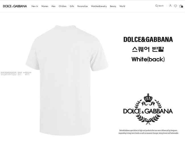 855c8a7c524cb848127ade16d20b74cc_1718159726_2268.jpg 855c8a7c524cb848127ade16d20b74cc_1718159726_2268.jpg