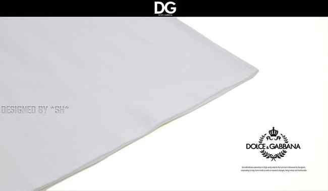 855c8a7c524cb848127ade16d20b74cc_1718159726_3018.jpg 855c8a7c524cb848127ade16d20b74cc_1718159726_3018.jpg