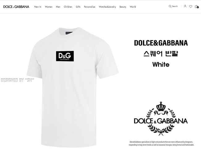 855c8a7c524cb848127ade16d20b74cc_1718159726_3714.jpg 855c8a7c524cb848127ade16d20b74cc_1718159726_3714.jpg