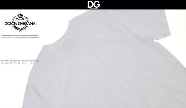 855c8a7c524cb848127ade16d20b74cc_1718159726_4622.jpg 855c8a7c524cb848127ade16d20b74cc_1718159726_4622.jpg