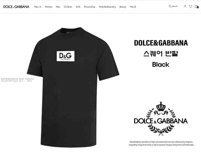 855c8a7c524cb848127ade16d20b74cc_1718159726_5263.jpg 855c8a7c524cb848127ade16d20b74cc_1718159726_5263.jpg