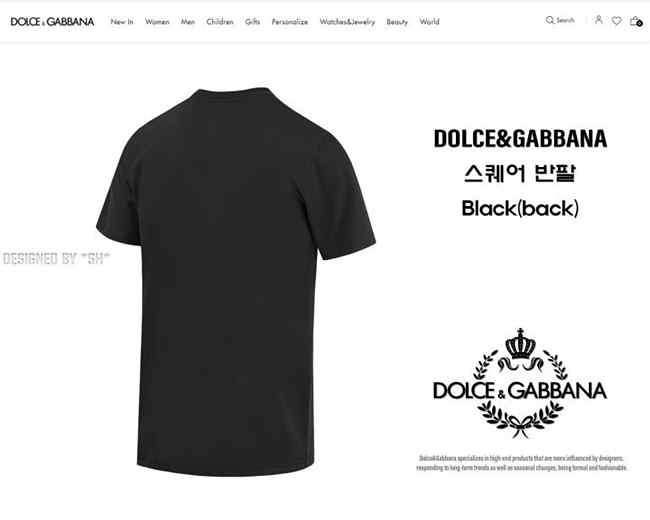 855c8a7c524cb848127ade16d20b74cc_1718159726_5976.jpg 855c8a7c524cb848127ade16d20b74cc_1718159726_5976.jpg