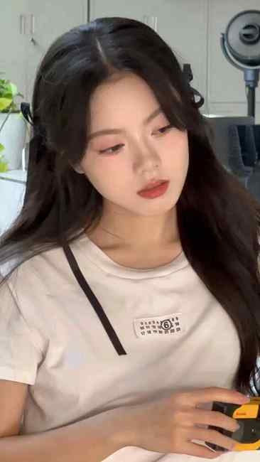 855c8a7c524cb848127ade16d20b74cc_1718160128_0336.jpg 855c8a7c524cb848127ade16d20b74cc_1718160128_0336.jpg