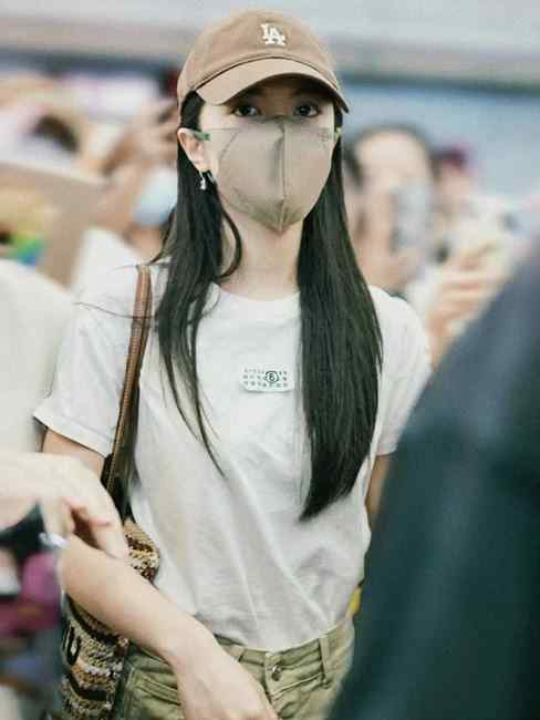 855c8a7c524cb848127ade16d20b74cc_1718160128_1175.jpg 855c8a7c524cb848127ade16d20b74cc_1718160128_1175.jpg