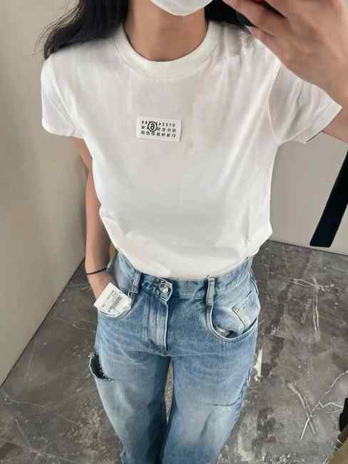 855c8a7c524cb848127ade16d20b74cc_1718160128_1872.jpg 855c8a7c524cb848127ade16d20b74cc_1718160128_1872.jpg