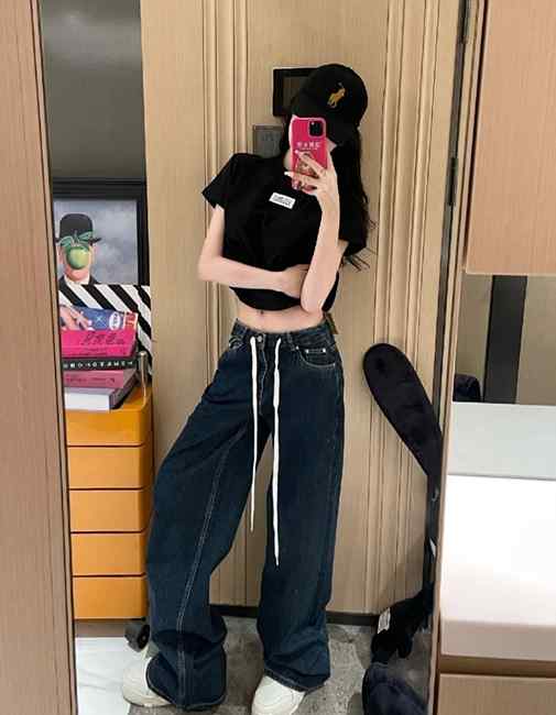 855c8a7c524cb848127ade16d20b74cc_1718160128_2573.jpg 855c8a7c524cb848127ade16d20b74cc_1718160128_2573.jpg