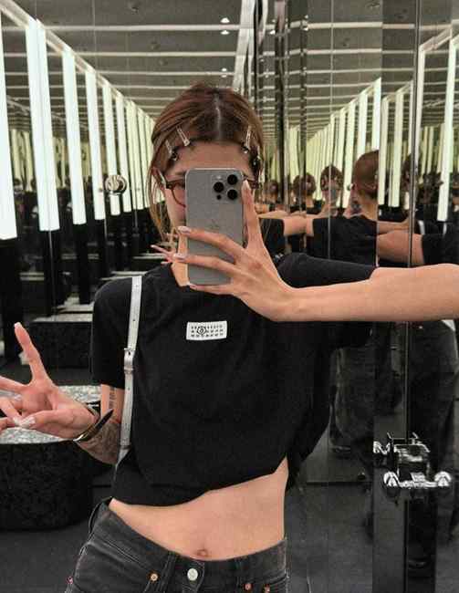 855c8a7c524cb848127ade16d20b74cc_1718160128_3643.jpg 855c8a7c524cb848127ade16d20b74cc_1718160128_3643.jpg