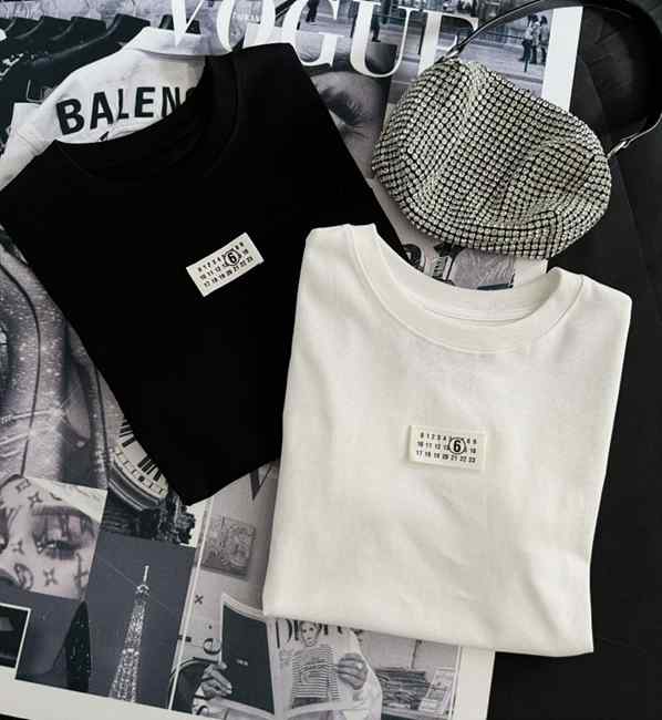 855c8a7c524cb848127ade16d20b74cc_1718160136_6874.jpg 855c8a7c524cb848127ade16d20b74cc_1718160136_6874.jpg