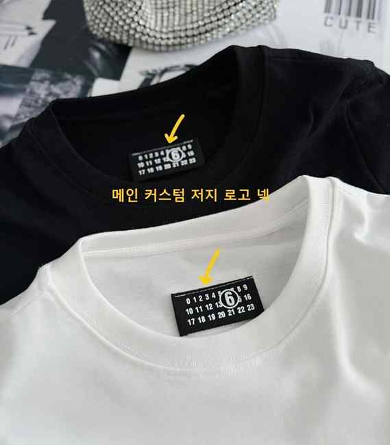 855c8a7c524cb848127ade16d20b74cc_1718160136_7512.jpg 855c8a7c524cb848127ade16d20b74cc_1718160136_7512.jpg