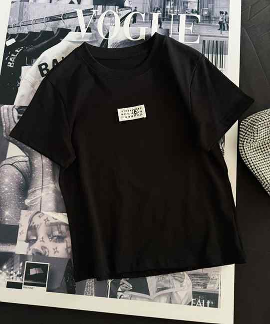 855c8a7c524cb848127ade16d20b74cc_1718160136_8238.jpg 855c8a7c524cb848127ade16d20b74cc_1718160136_8238.jpg