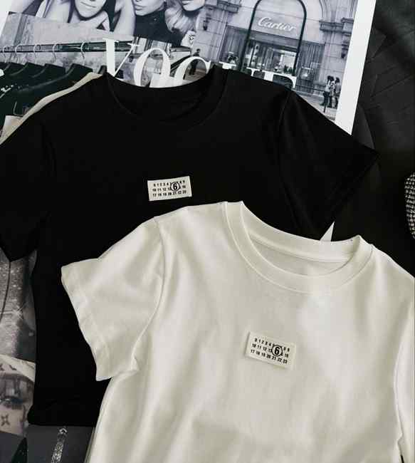 855c8a7c524cb848127ade16d20b74cc_1718160136_8886.jpg 855c8a7c524cb848127ade16d20b74cc_1718160136_8886.jpg