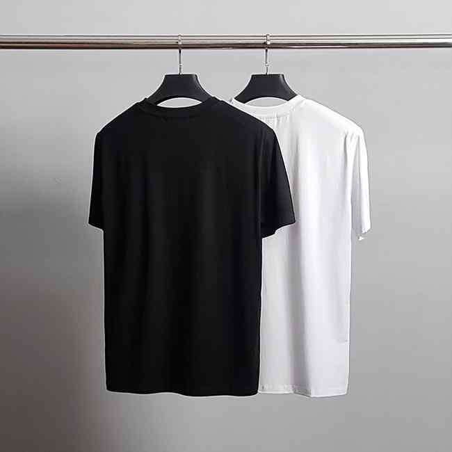 855c8a7c524cb848127ade16d20b74cc_1718160408_0399.jpg 855c8a7c524cb848127ade16d20b74cc_1718160408_0399.jpg