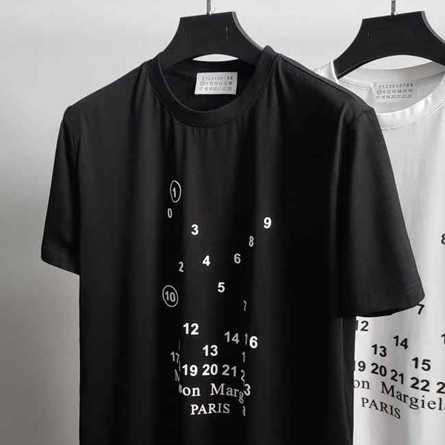 855c8a7c524cb848127ade16d20b74cc_1718160408_2389.jpg 855c8a7c524cb848127ade16d20b74cc_1718160408_2389.jpg