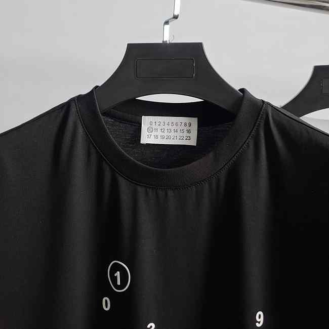 855c8a7c524cb848127ade16d20b74cc_1718160408_3217.jpg 855c8a7c524cb848127ade16d20b74cc_1718160408_3217.jpg