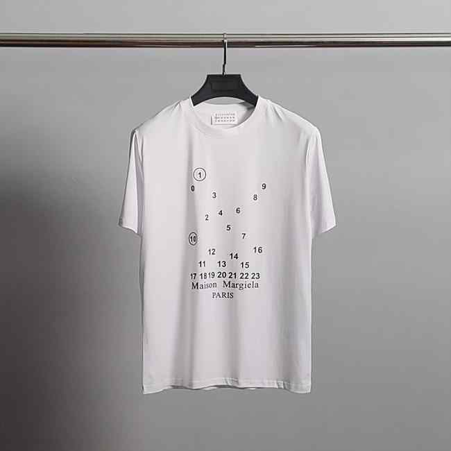 855c8a7c524cb848127ade16d20b74cc_1718160408_3881.jpg 855c8a7c524cb848127ade16d20b74cc_1718160408_3881.jpg