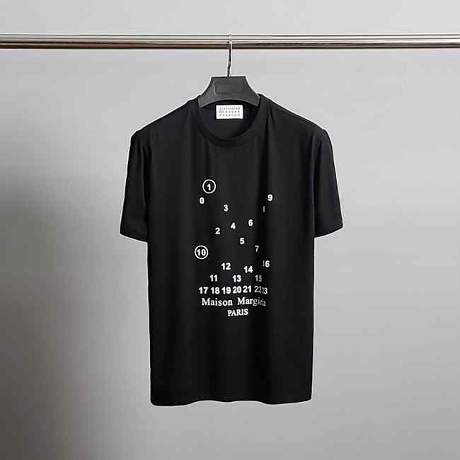 855c8a7c524cb848127ade16d20b74cc_1718160408_456.jpg 855c8a7c524cb848127ade16d20b74cc_1718160408_456.jpg