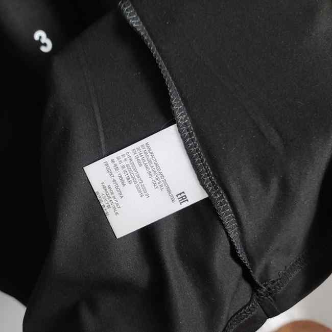 855c8a7c524cb848127ade16d20b74cc_1718160408_525.jpg 855c8a7c524cb848127ade16d20b74cc_1718160408_525.jpg