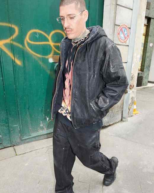 855c8a7c524cb848127ade16d20b74cc_1718162674_2016.jpg 855c8a7c524cb848127ade16d20b74cc_1718162674_2016.jpg