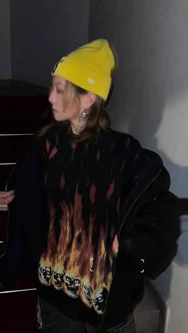 855c8a7c524cb848127ade16d20b74cc_1718162674_2716.jpg 855c8a7c524cb848127ade16d20b74cc_1718162674_2716.jpg