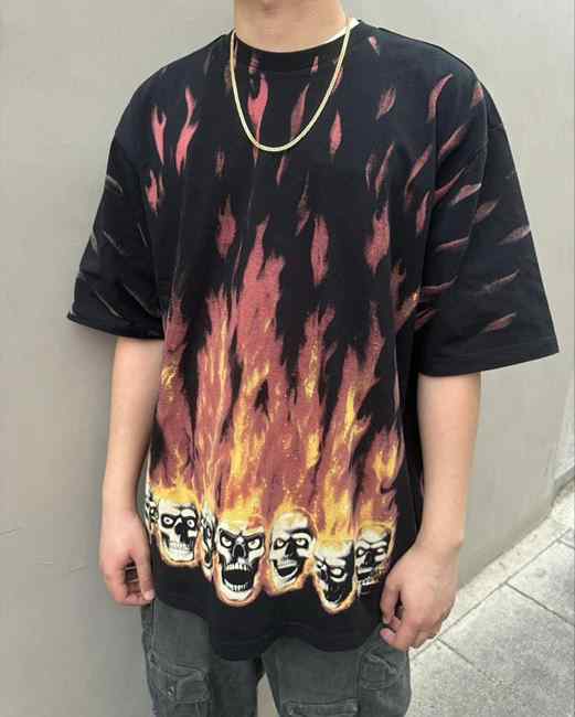 855c8a7c524cb848127ade16d20b74cc_1718162674_3616.jpg 855c8a7c524cb848127ade16d20b74cc_1718162674_3616.jpg