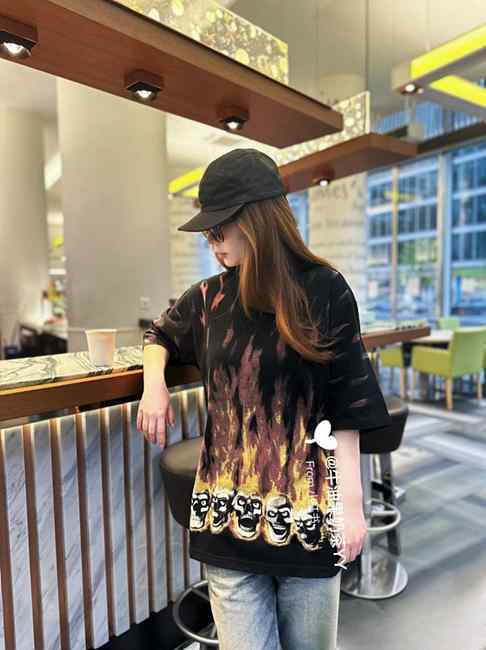 855c8a7c524cb848127ade16d20b74cc_1718162674_4255.jpg 855c8a7c524cb848127ade16d20b74cc_1718162674_4255.jpg