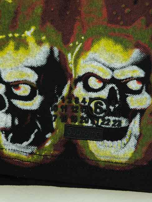 855c8a7c524cb848127ade16d20b74cc_1718162679_3425.jpg 855c8a7c524cb848127ade16d20b74cc_1718162679_3425.jpg