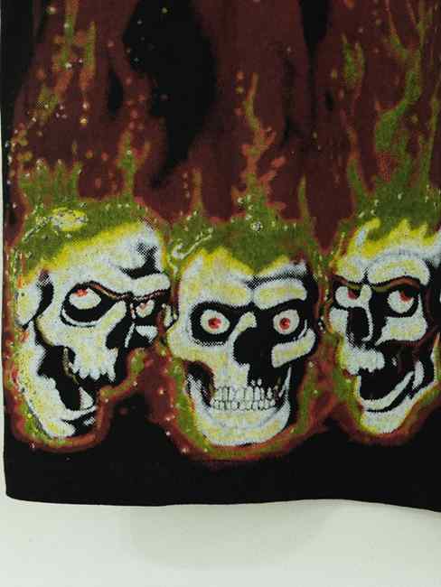 855c8a7c524cb848127ade16d20b74cc_1718162679_4131.jpg 855c8a7c524cb848127ade16d20b74cc_1718162679_4131.jpg