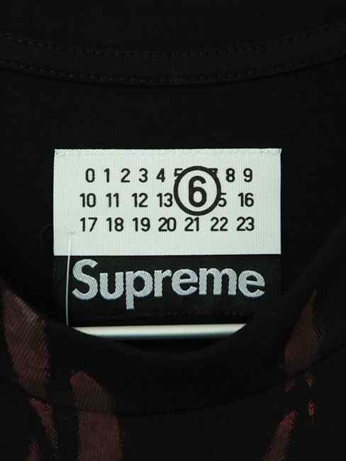 855c8a7c524cb848127ade16d20b74cc_1718162679_4886.jpg 855c8a7c524cb848127ade16d20b74cc_1718162679_4886.jpg