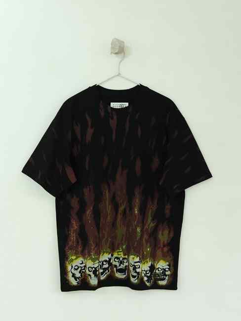 855c8a7c524cb848127ade16d20b74cc_1718162679_5513.jpg 855c8a7c524cb848127ade16d20b74cc_1718162679_5513.jpg