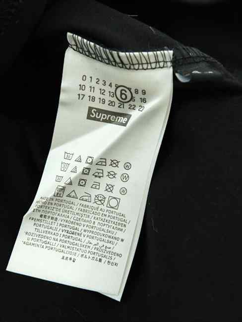 855c8a7c524cb848127ade16d20b74cc_1718162679_6241.jpg 855c8a7c524cb848127ade16d20b74cc_1718162679_6241.jpg