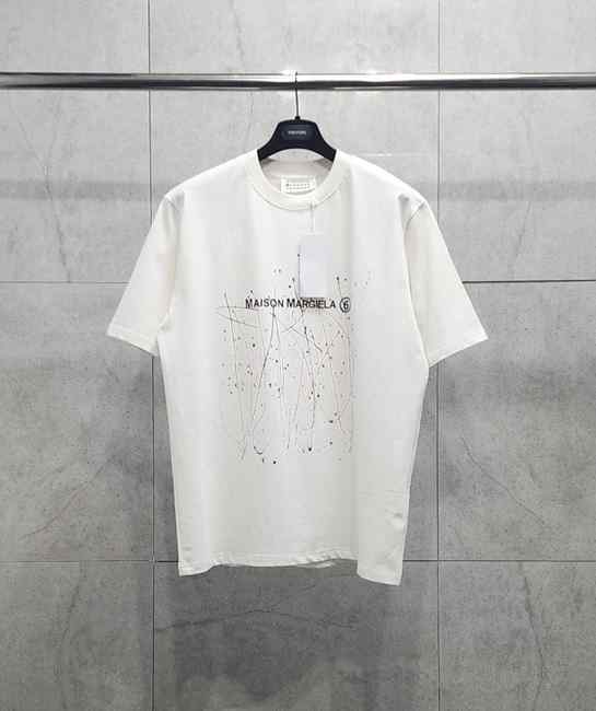 855c8a7c524cb848127ade16d20b74cc_1718163180_5425.jpg 855c8a7c524cb848127ade16d20b74cc_1718163180_5425.jpg