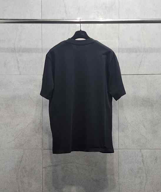 855c8a7c524cb848127ade16d20b74cc_1718163180_6182.jpg 855c8a7c524cb848127ade16d20b74cc_1718163180_6182.jpg