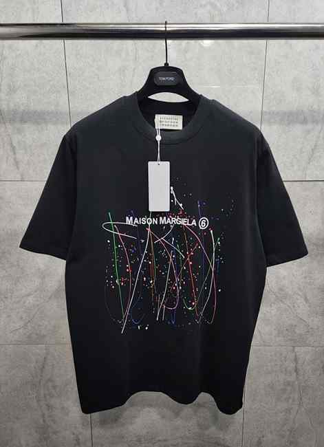 855c8a7c524cb848127ade16d20b74cc_1718163180_689.jpg 855c8a7c524cb848127ade16d20b74cc_1718163180_689.jpg