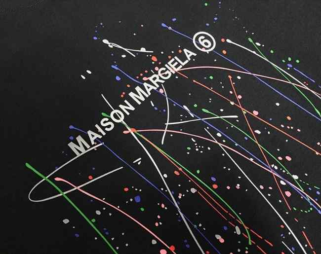 855c8a7c524cb848127ade16d20b74cc_1718163180_7634.jpg 855c8a7c524cb848127ade16d20b74cc_1718163180_7634.jpg