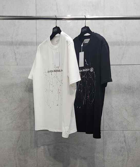 855c8a7c524cb848127ade16d20b74cc_1718163180_8275.jpg 855c8a7c524cb848127ade16d20b74cc_1718163180_8275.jpg