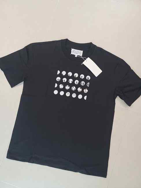 855c8a7c524cb848127ade16d20b74cc_1718163388_074.jpg 855c8a7c524cb848127ade16d20b74cc_1718163388_074.jpg