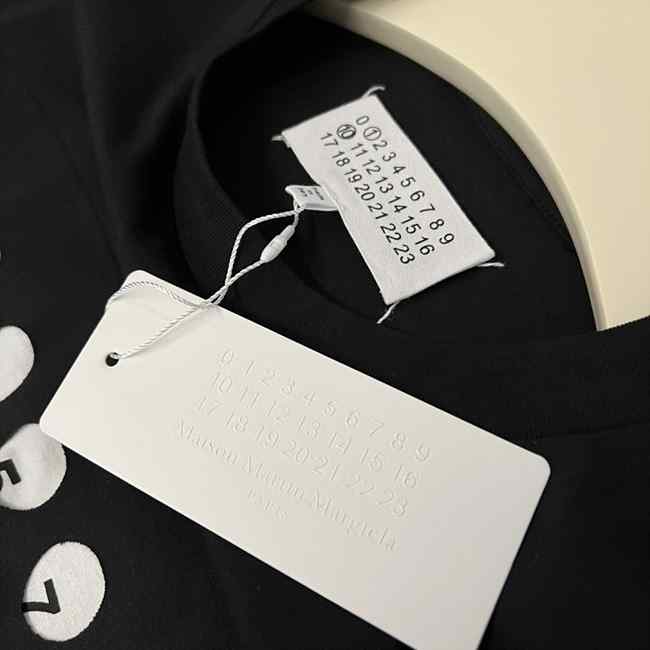 855c8a7c524cb848127ade16d20b74cc_1718163388_3654.jpg 855c8a7c524cb848127ade16d20b74cc_1718163388_3654.jpg