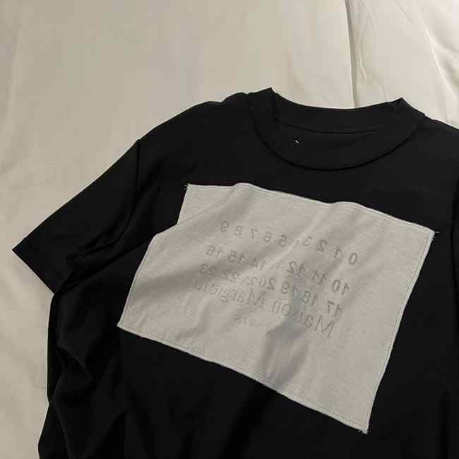 855c8a7c524cb848127ade16d20b74cc_1718163388_4422.jpg 855c8a7c524cb848127ade16d20b74cc_1718163388_4422.jpg