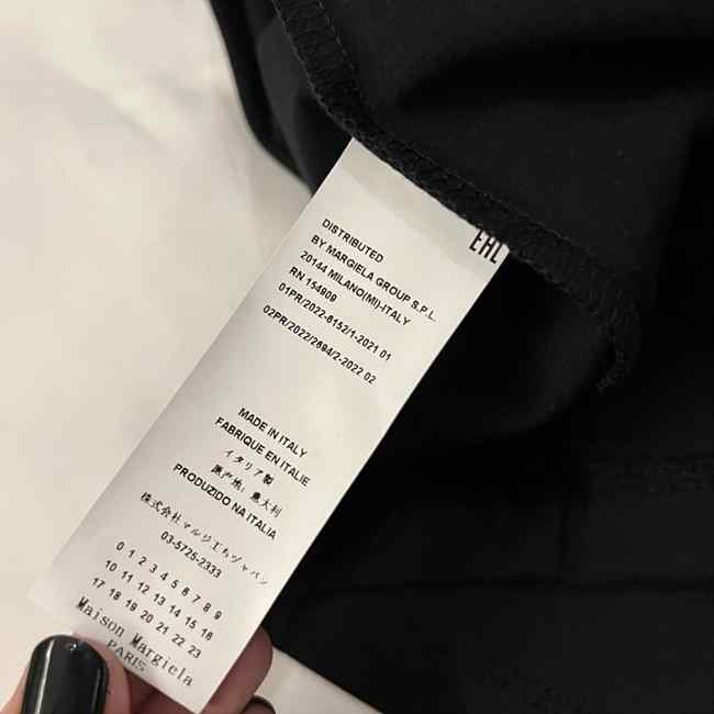 855c8a7c524cb848127ade16d20b74cc_1718163388_5257.jpg 855c8a7c524cb848127ade16d20b74cc_1718163388_5257.jpg