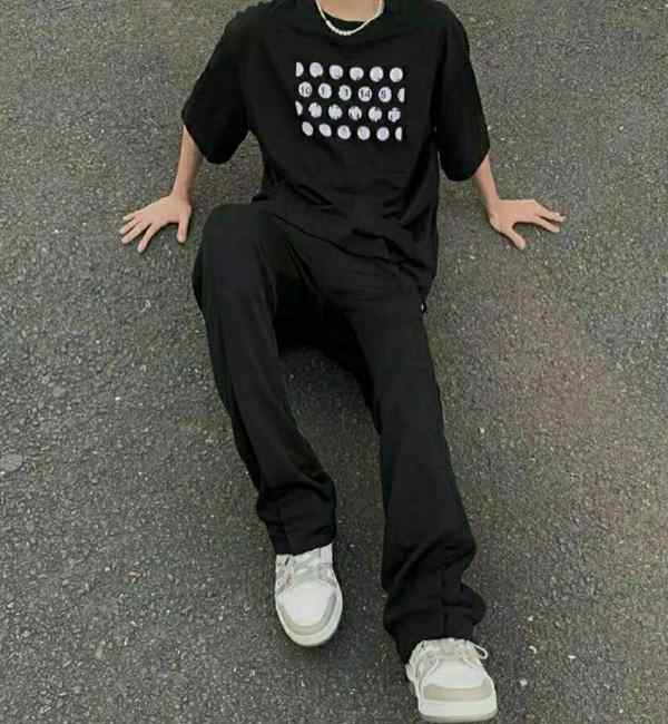 855c8a7c524cb848127ade16d20b74cc_1718163396_6512.jpg 855c8a7c524cb848127ade16d20b74cc_1718163396_6512.jpg